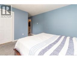 Bedroom - 2299 Macfarlane Cres, Shawnigan Lake, BC V0R2W0 Photo 13