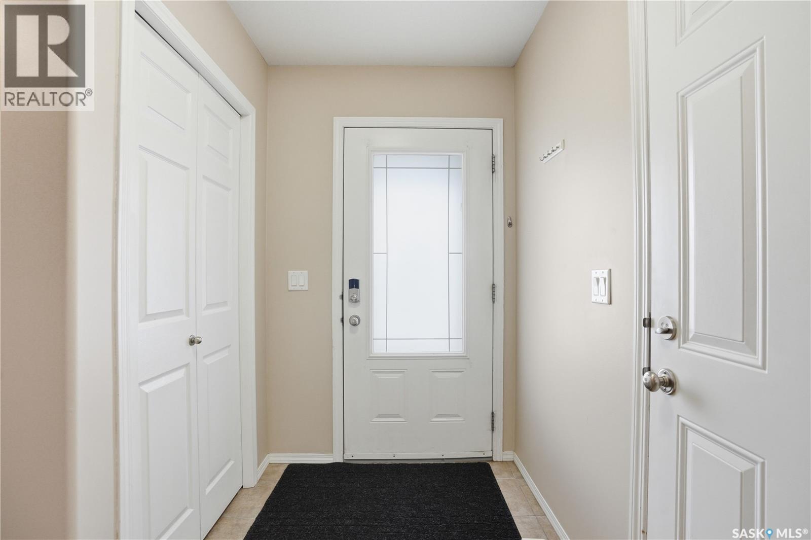 #105 615 Stensrud ROAD - 7