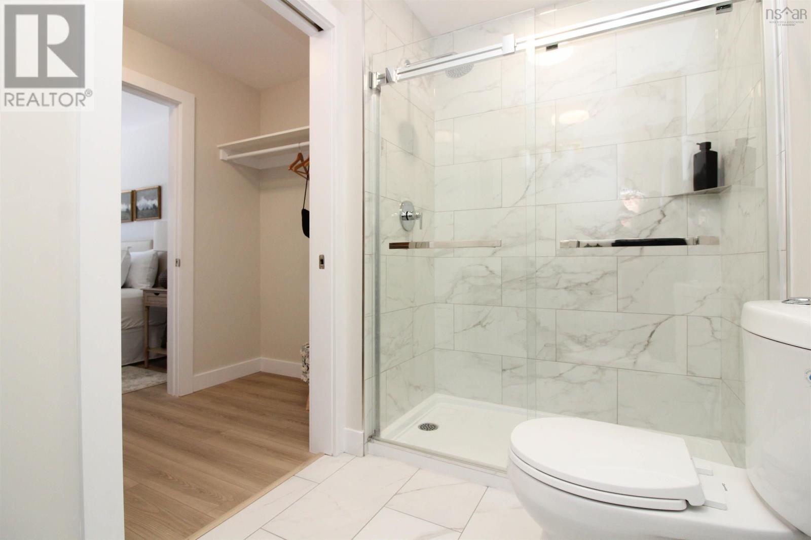 145 Blainedale Drive - 25