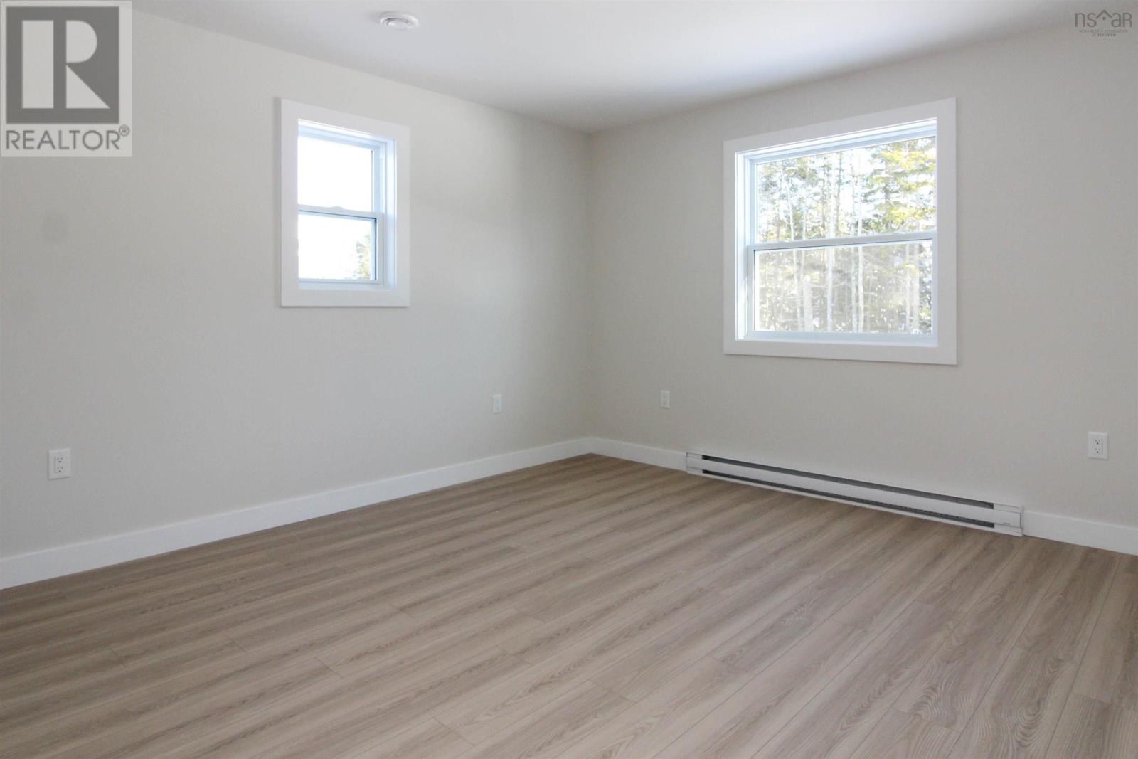 145 Blainedale Drive - 30