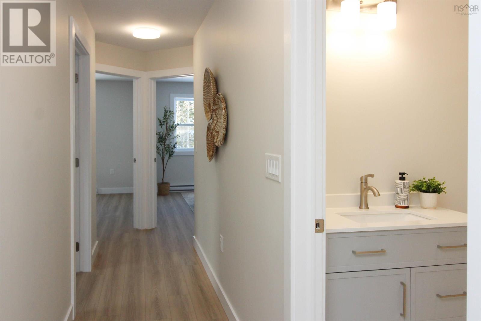 145 Blainedale Drive - 36
