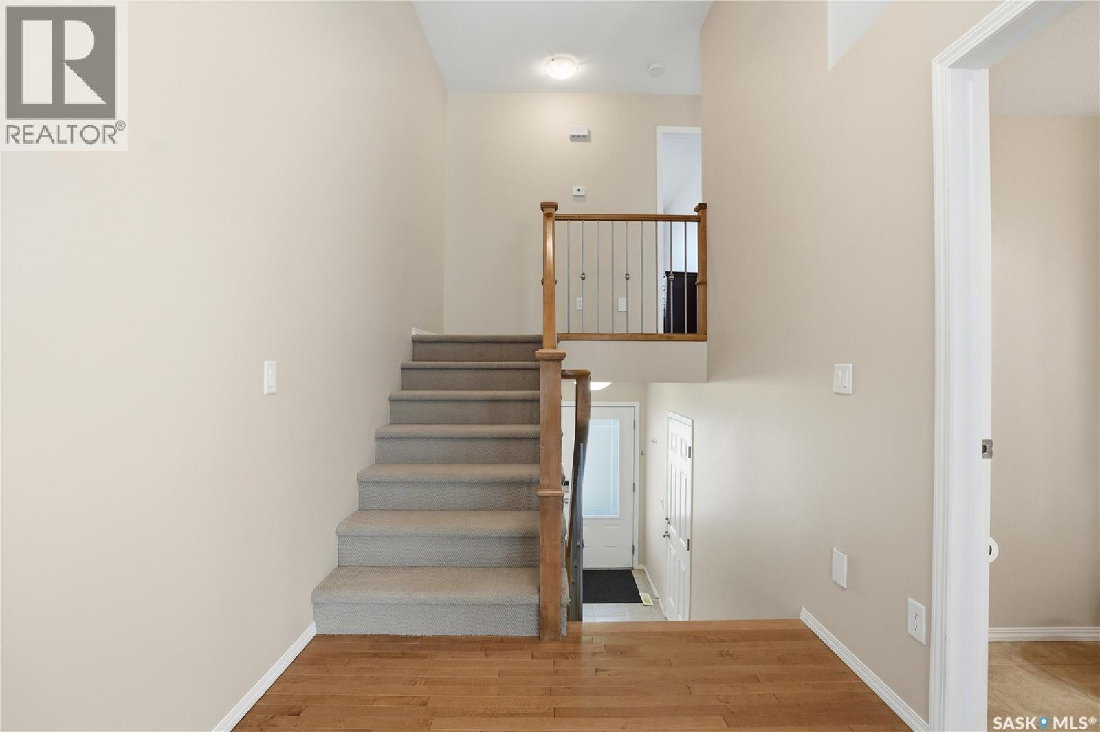 #105 615 Stensrud ROAD - 8