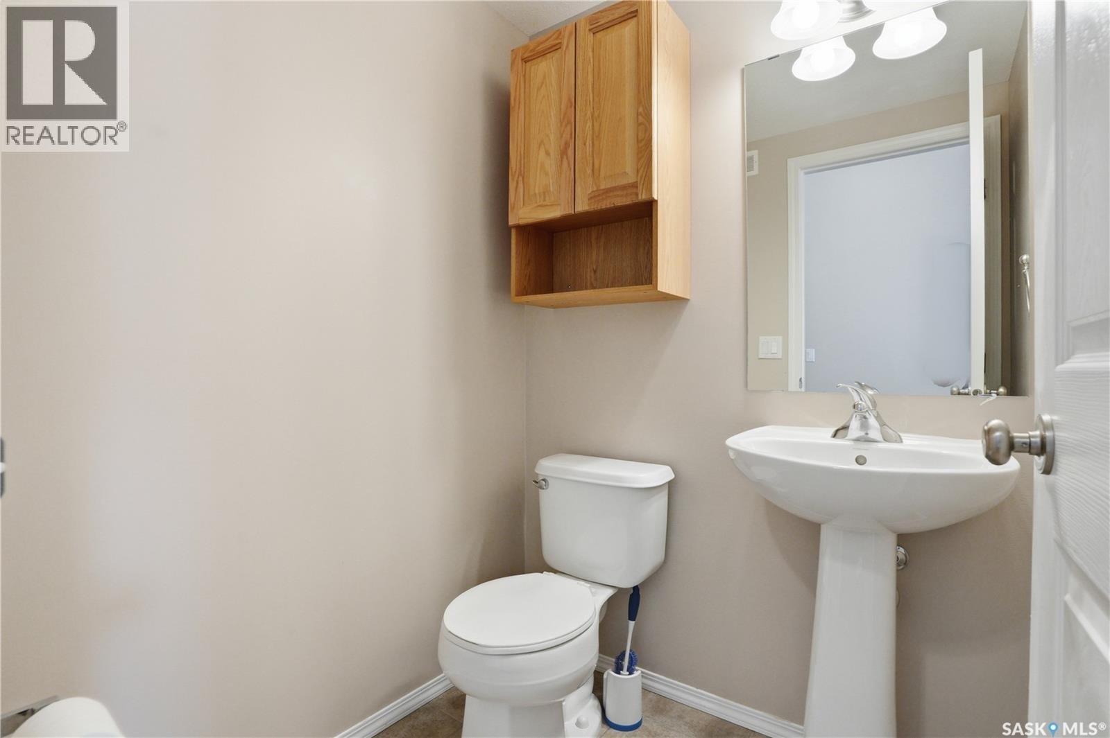 #105 615 Stensrud ROAD - 21