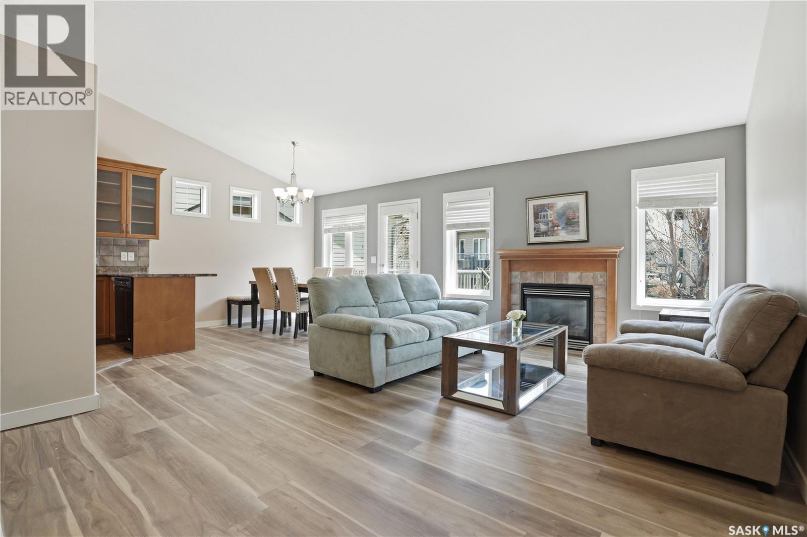 #105 615 Stensrud ROAD - 10