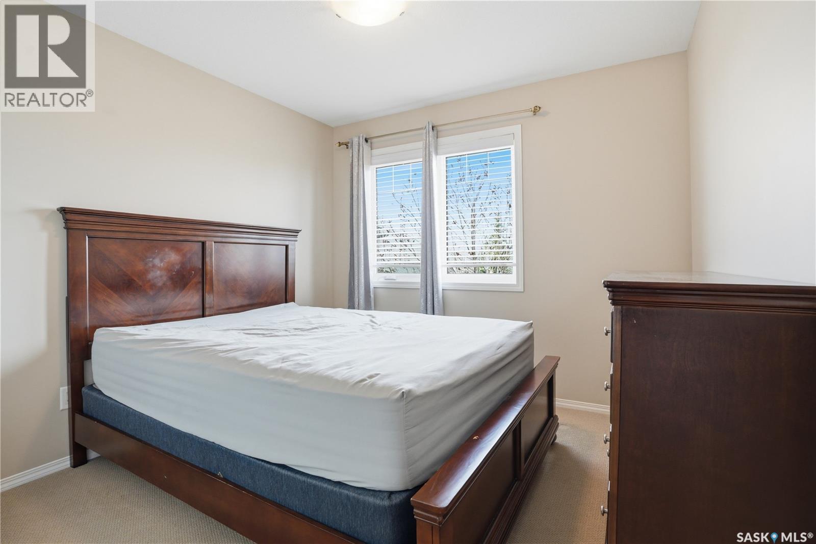 #105 615 Stensrud ROAD - 22