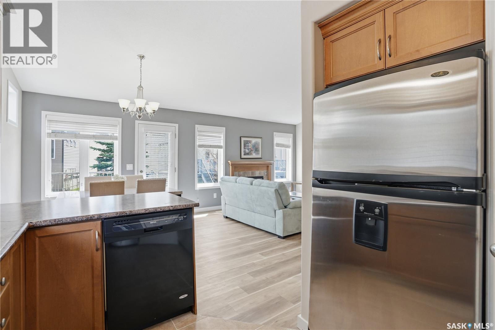 #105 615 Stensrud ROAD - 20