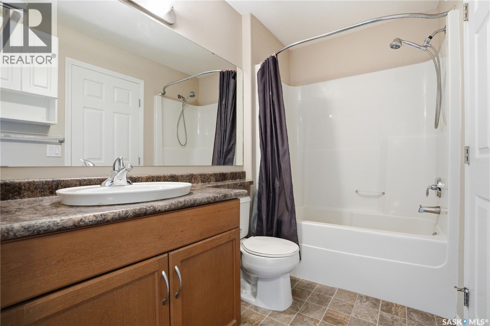 #105 615 Stensrud ROAD - 24