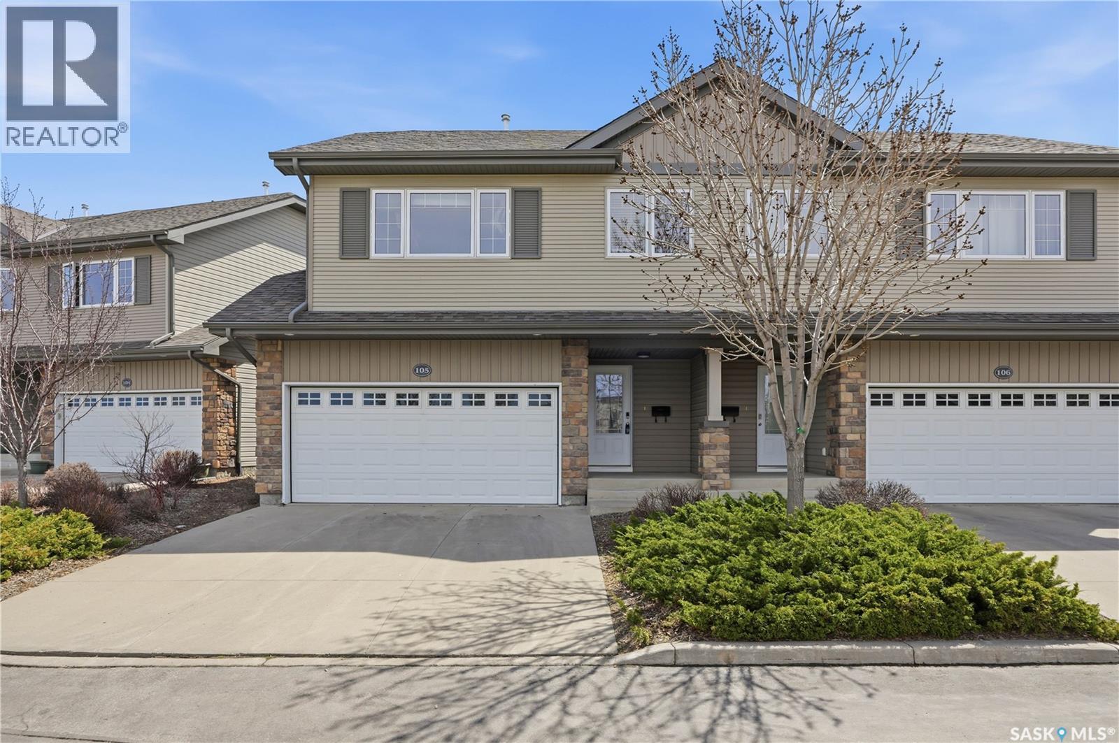 #105 615 Stensrud ROAD - 1