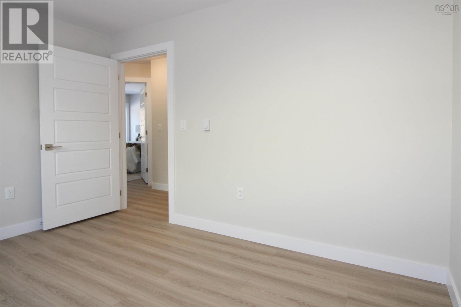 145 Blainedale Drive - 34