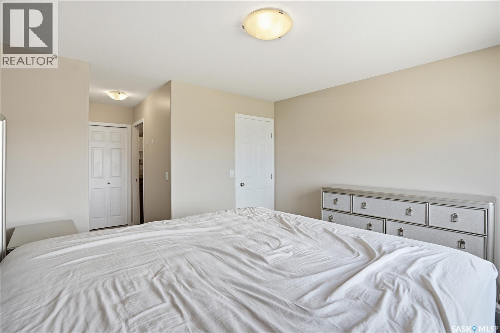 #105 615 Stensrud ROAD - 29