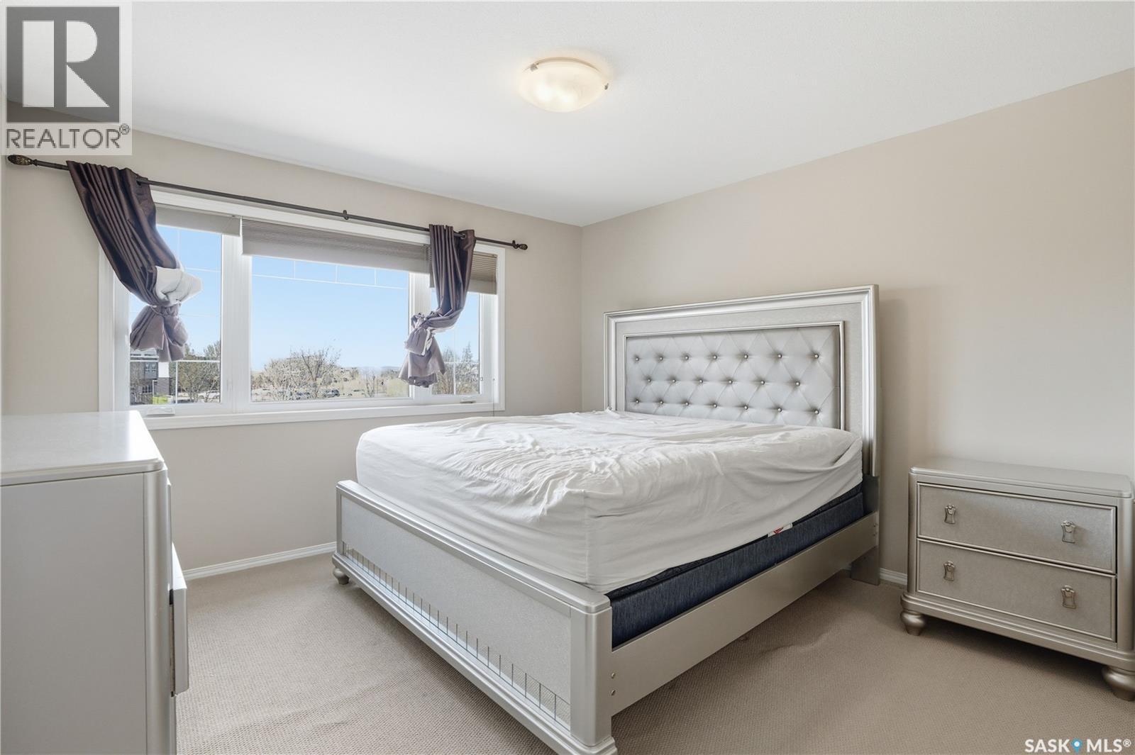 #105 615 Stensrud ROAD - 28