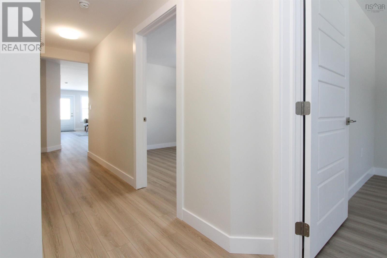 145 Blainedale Drive - 29