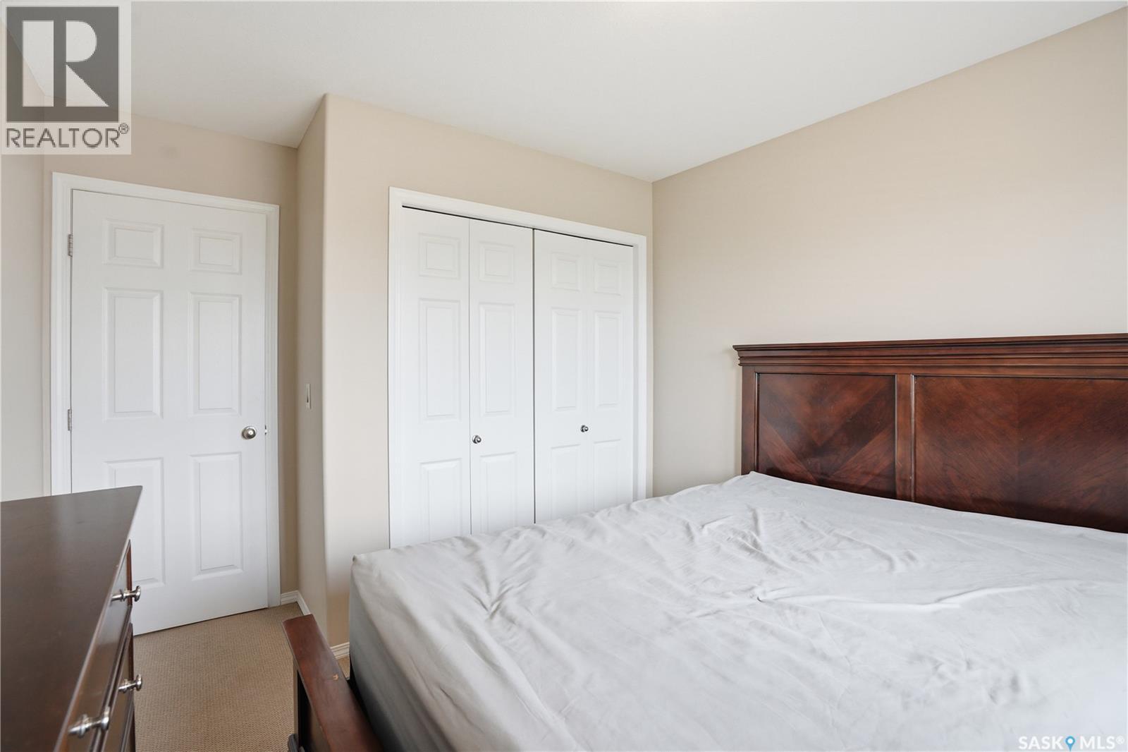 #105 615 Stensrud ROAD - 23