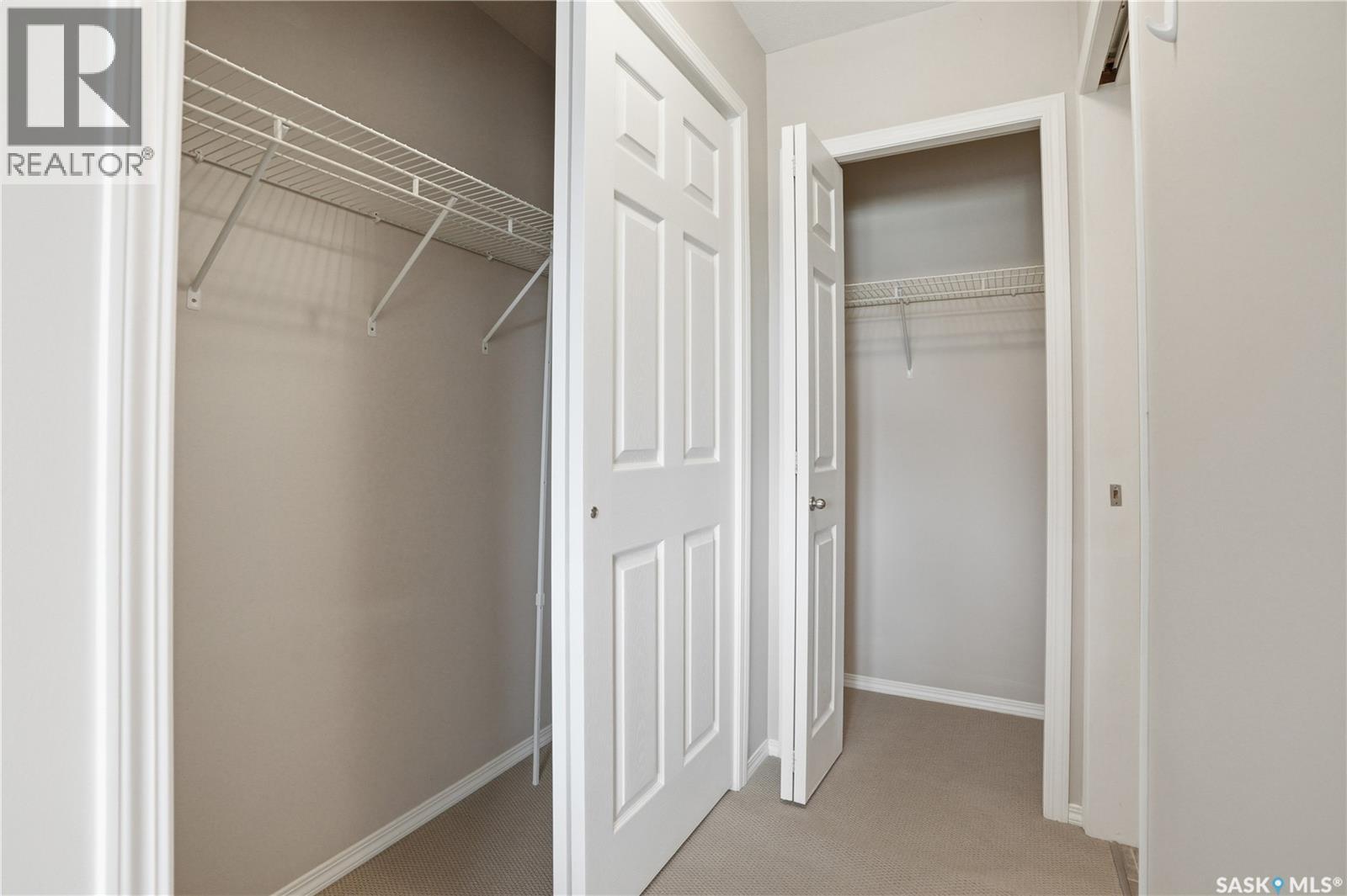 #105 615 Stensrud ROAD - 31
