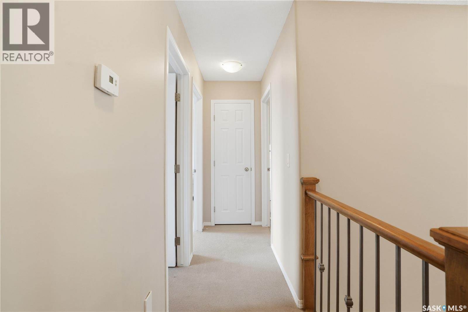 #105 615 Stensrud ROAD - 27
