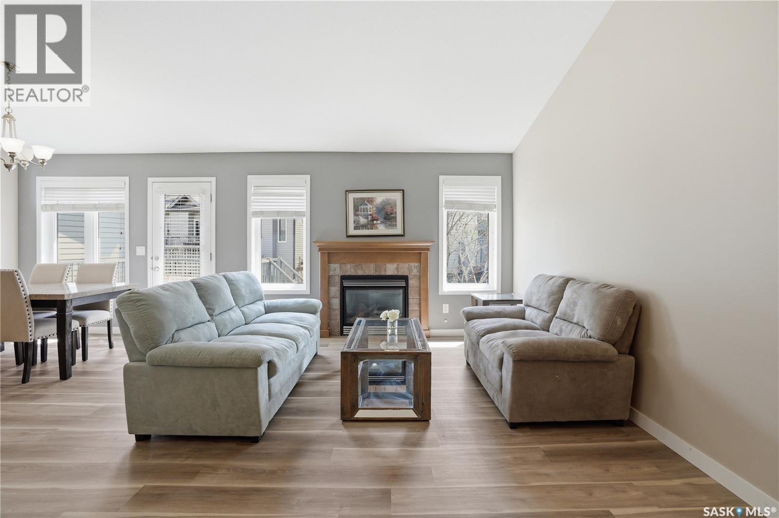 #105 615 Stensrud ROAD - 13