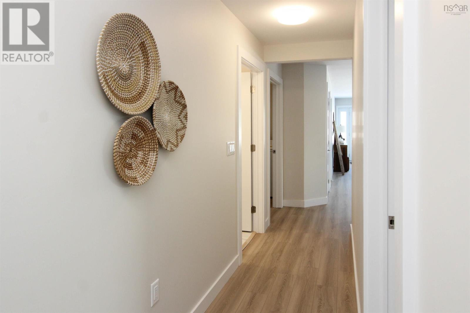 145 Blainedale Drive - 35