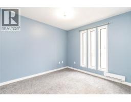 2299 Macfarlane Cres, Shawnigan Lake, BC V0R2W0 Photo 21