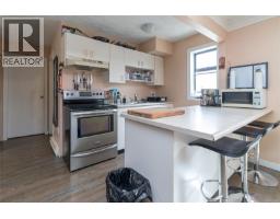 2299 Macfarlane Cres, Shawnigan Lake, BC V0R2W0 Photo 26