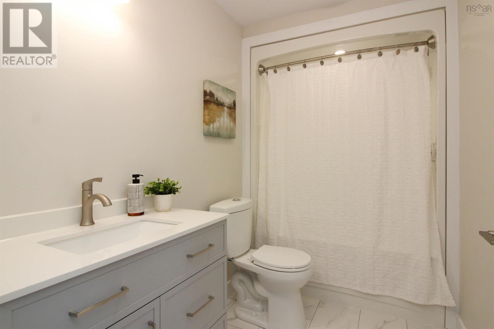 145 Blainedale Drive - 39