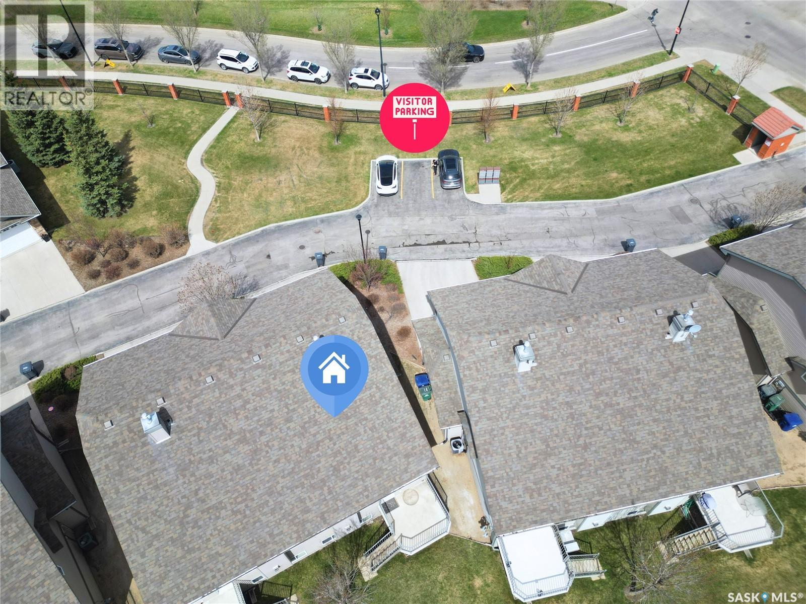 #105 615 Stensrud ROAD - 49