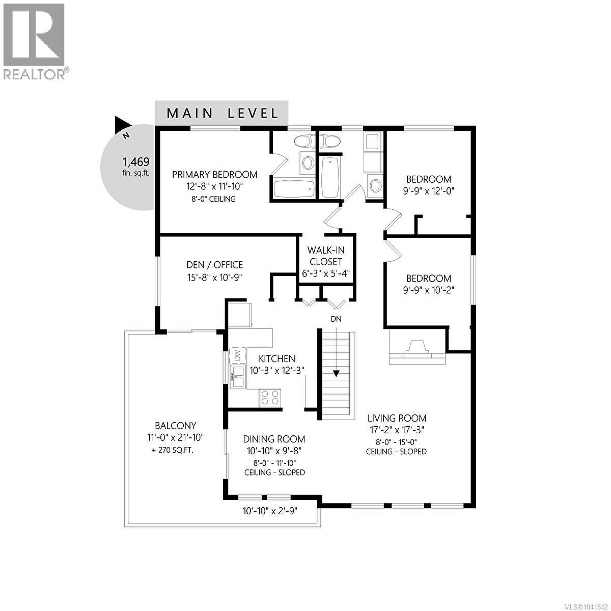 2299 MacFarlane Cres - 46