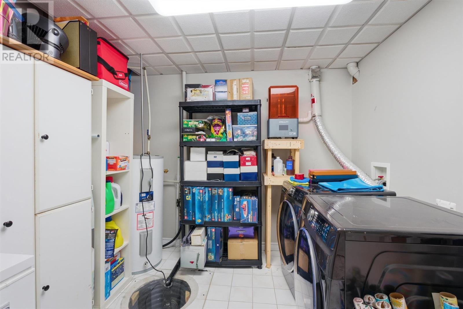 23 Kennedy RD - 32