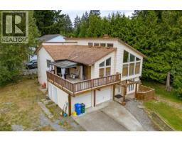 2299 Macfarlane Cres, Shawnigan Lake, BC V0R2W0 Photo 34