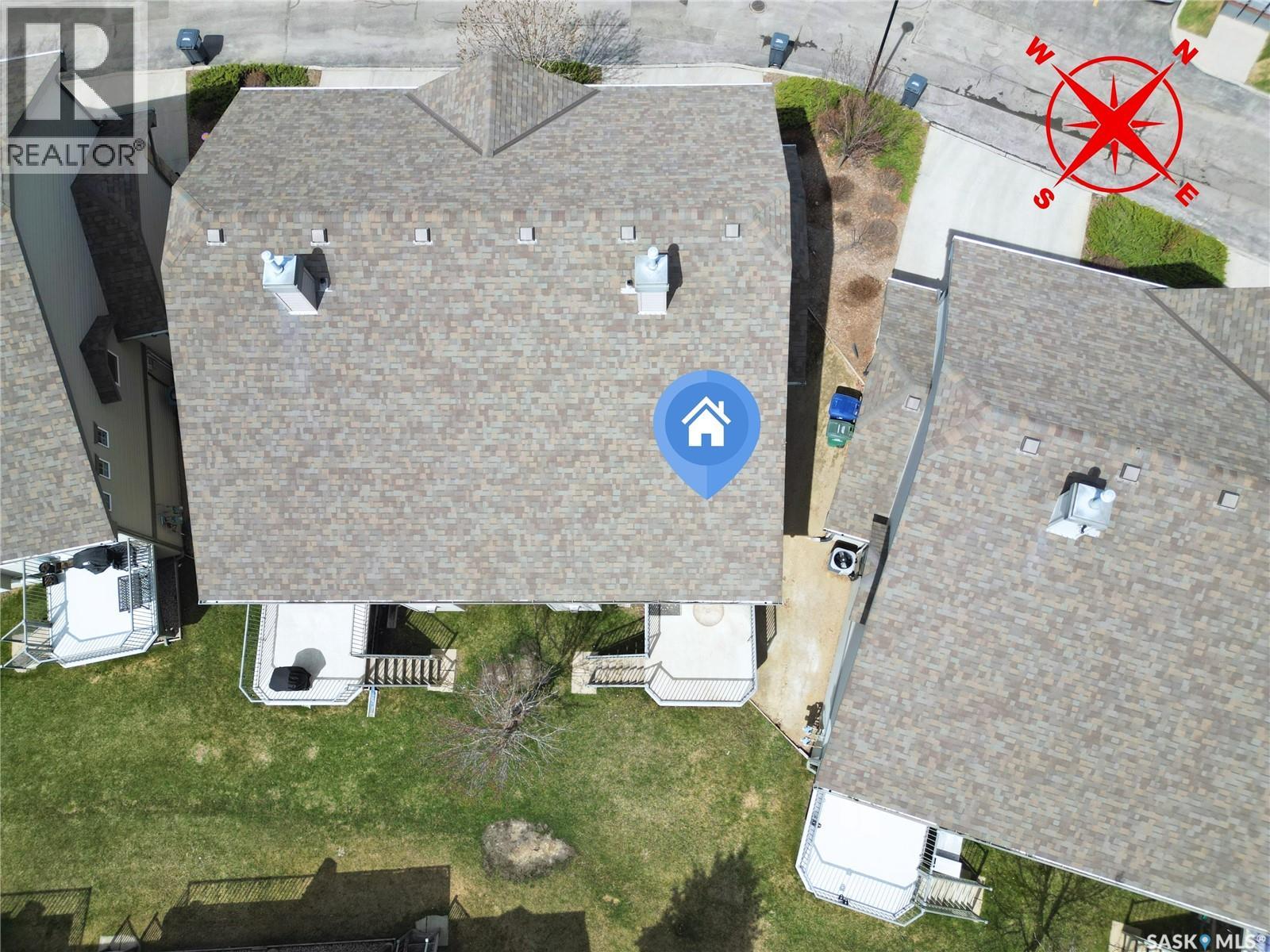 #105 615 Stensrud ROAD - 50