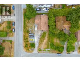 2299 Macfarlane Cres, Shawnigan Lake, BC V0R2W0 Photo 36