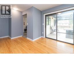 Balcony - 2299 Macfarlane Cres, Shawnigan Lake, BC V0R2W0 Photo 19
