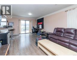 2299 Macfarlane Cres, Shawnigan Lake, BC V0R2W0 Photo 25