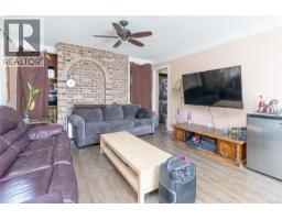 2299 Macfarlane Cres, Shawnigan Lake, BC V0R2W0 Photo 24