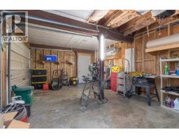 2299 Macfarlane Cres, Shawnigan Lake, BC V0R2W0 Photo 32