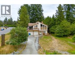 2299 Macfarlane Cres, Shawnigan Lake, BC V0R2W0 Photo 40