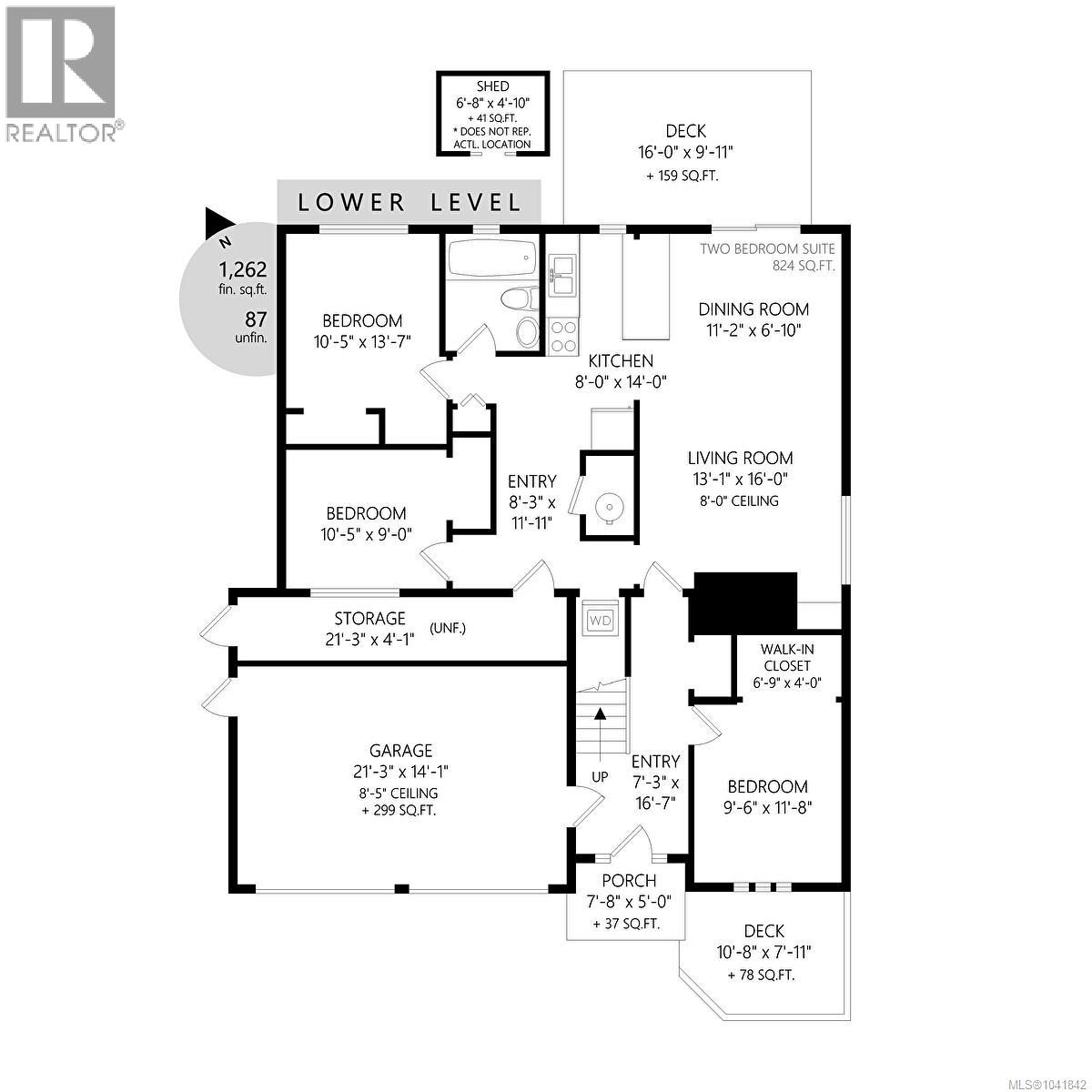 2299 MacFarlane Cres - 47