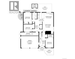 2299 Macfarlane Cres, Shawnigan Lake, BC V0R2W0 Photo 47