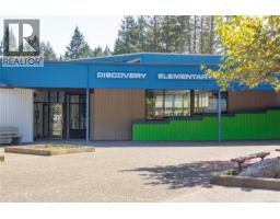 2299 Macfarlane Cres, Shawnigan Lake, BC V0R2W0 Photo 42