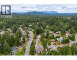 2299 Macfarlane Cres, Shawnigan Lake, BC V0R2W0 Photo 37