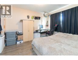 2299 Macfarlane Cres, Shawnigan Lake, BC V0R2W0 Photo 30