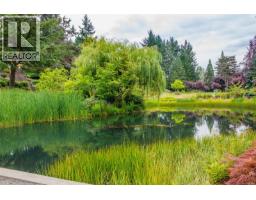 2299 Macfarlane Cres, Shawnigan Lake, BC V0R2W0 Photo 43