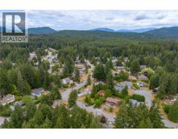 2299 Macfarlane Cres, Shawnigan Lake, BC V0R2W0 Photo 38