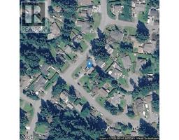 2299 Macfarlane Cres, Shawnigan Lake, BC V0R2W0 Photo 45