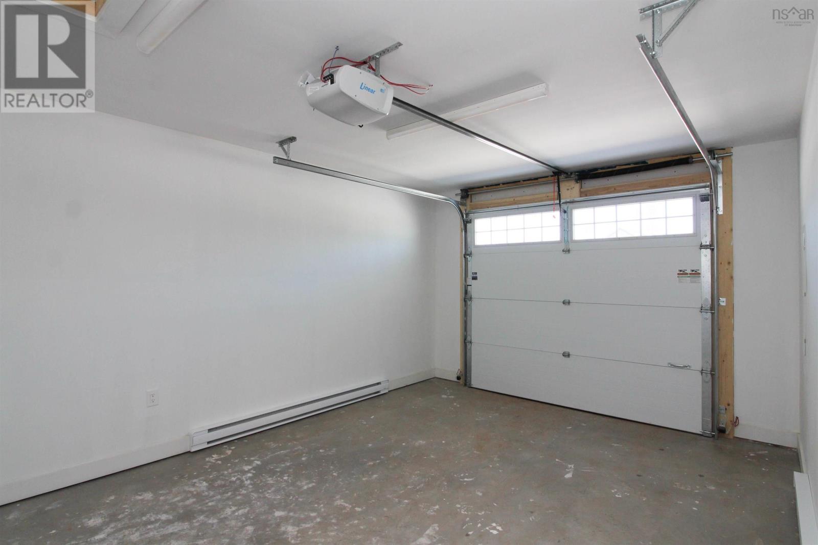 145 Blainedale Drive - 40