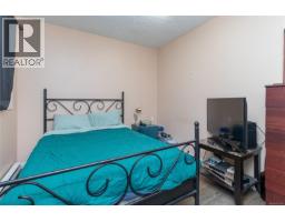 2299 Macfarlane Cres, Shawnigan Lake, BC V0R2W0 Photo 28