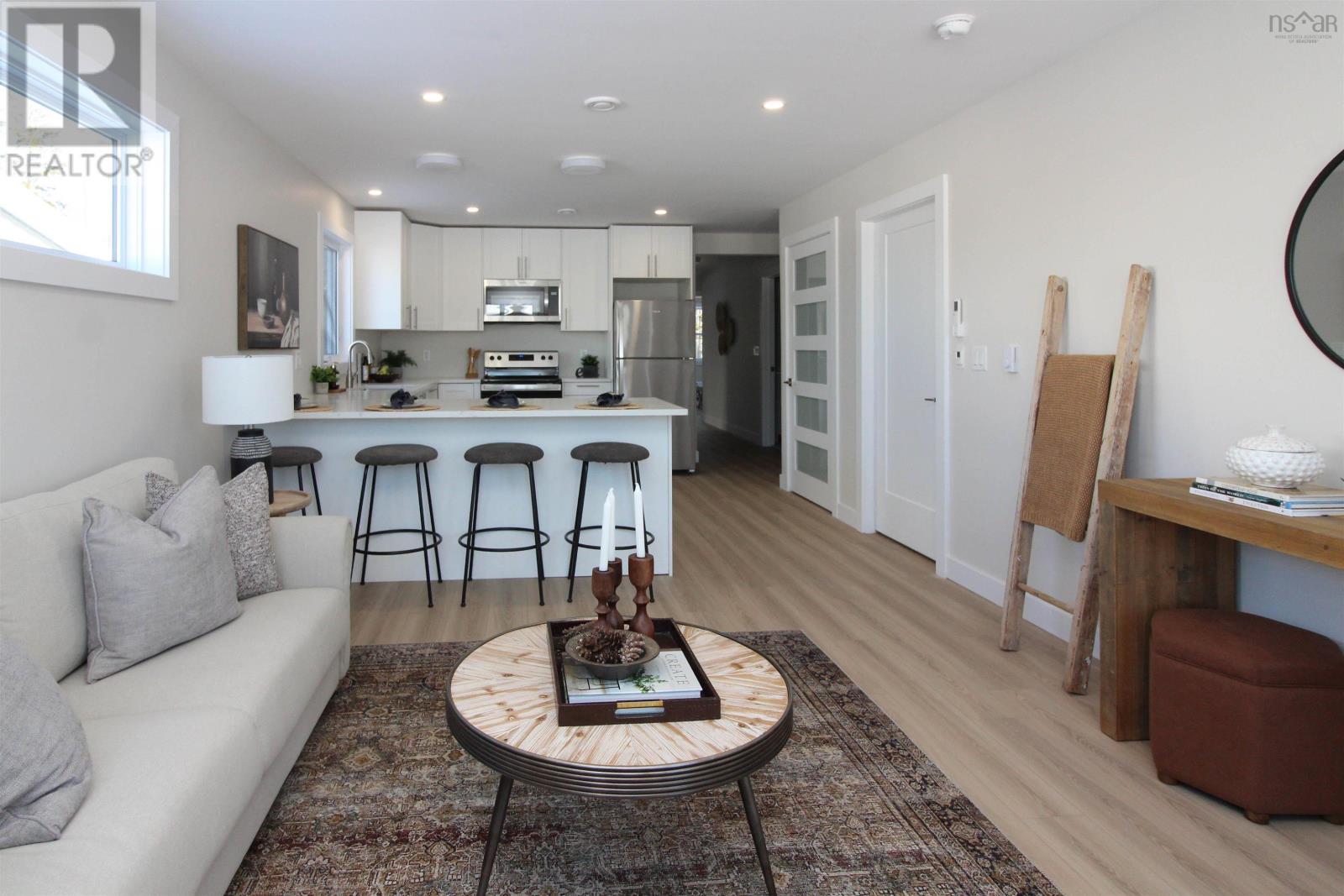 145 Blainedale Drive - 9