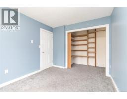 2299 Macfarlane Cres, Shawnigan Lake, BC V0R2W0 Photo 22