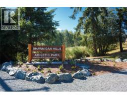 2299 Macfarlane Cres, Shawnigan Lake, BC V0R2W0 Photo 41