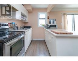 2299 Macfarlane Cres, Shawnigan Lake, BC V0R2W0 Photo 27