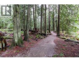 2299 Macfarlane Cres, Shawnigan Lake, BC V0R2W0 Photo 44